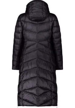 Gil Bret toppatakki 9388-6208