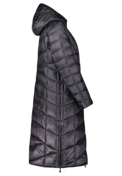 Gil Bret toppatakki 9388-6208