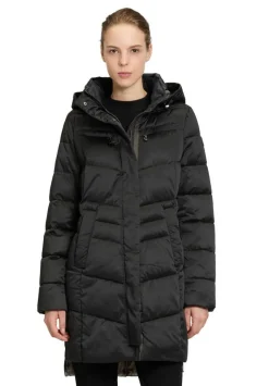 Gil Bret toppatakki 9383-6218