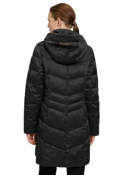 Gil Bret toppatakki 9383-6218