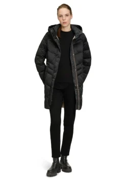 Gil Bret toppatakki 9383-6218