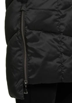 Gil Bret toppatakki 9383-6218