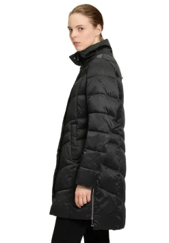 Gil Bret toppatakki 9383-6218