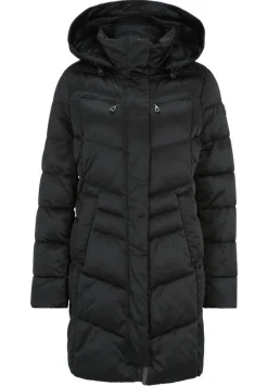 Gil Bret toppatakki 9383-6218