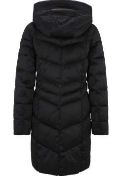 Gil Bret toppatakki 9383-6218