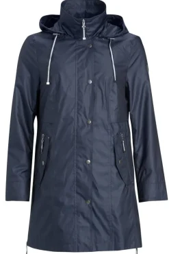 Gina S takki Almut-2115