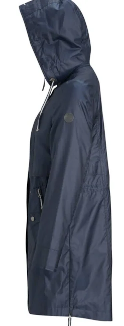 Gina S takki Almut-2115