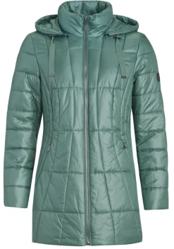 Gina S takki Creola-0