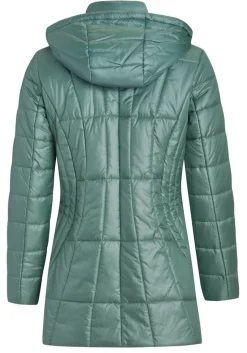 Gina S takki Creola-0