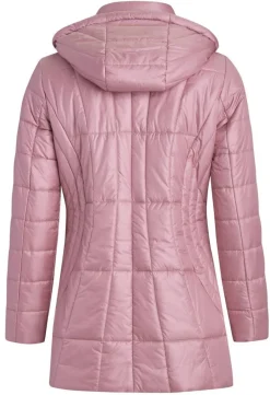 Gina S takki Creola-0