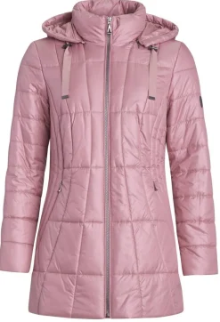 Gina S takki Creola-0