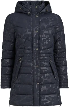 Gina S takki Gitta-450