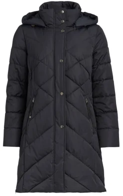 Gina S takki Henrika-450