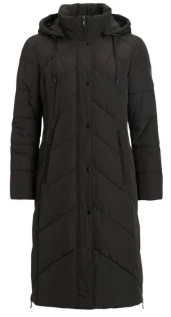 Gina S takki Kama-50