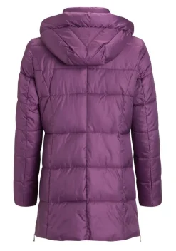 Gina S takki Nadira-50