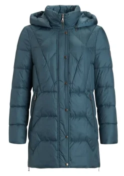 Gina S takki Nadira-50