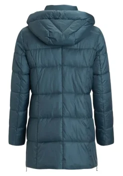 Gina S takki Nadira-50