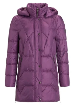 Gina S takki Nadira-50