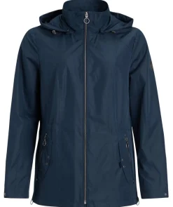 Gina S takki Rossin-4