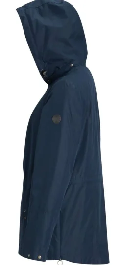 Gina S takki Rossin-4