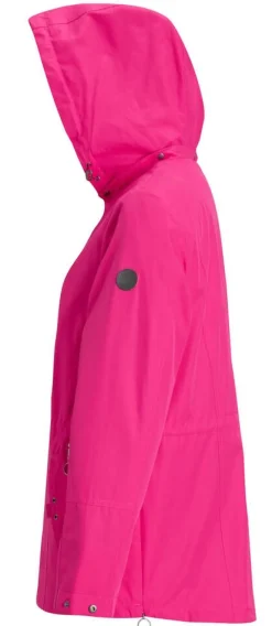 Gina S takki Rossin-4