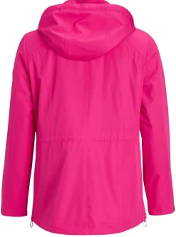 Gina S takki Rossin-4