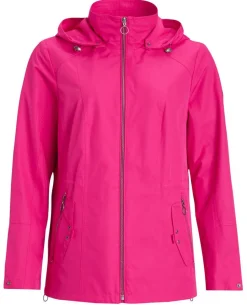 Gina S takki Rossin-4