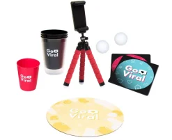 Go Viral partypeli Go Viral