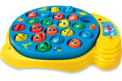 Goliath Fishing Game