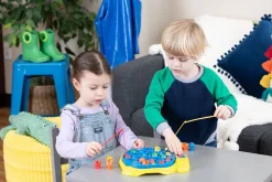 Goliath Fishing Game