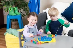 Goliath Fishing Game