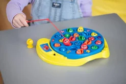 Goliath Fishing Game