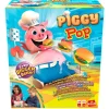 Goliath Piggy Pop Game