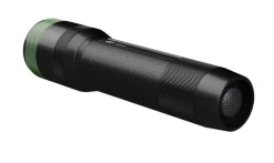 GP Discovery Käsivalaisin Disc URSA 650LM