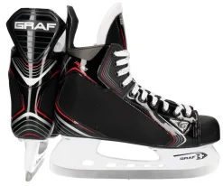 Graf jääkiekkoluistin PK1900 10/44,5