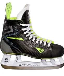 Graf jääkiekkoluistin Ultra 9035 8EE