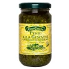 Gran Cucina Genovesen pesto DOP 180 g