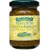 Gran Cucina oliivipesto Gran Cucina 130 g
