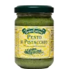 Gran Cucina pistaasipähkinäpesto Gran Cucina 130 g