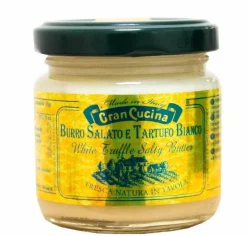 Gran Cucina tryffelivoi Gran Cucina 70 g