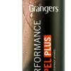 Grangers kyllästeaine Performance Repel Plus 275 ml