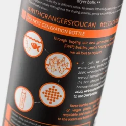 Grangers kyllästeaine vaatteille Clothing Repel 300 ml