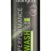 Grangers pesuaine teknisille vaatteille Performance Wash 300 ml GRF20