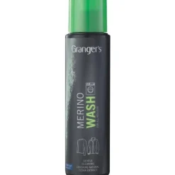 Grangers Pesuaine villavaatteille 300 ml