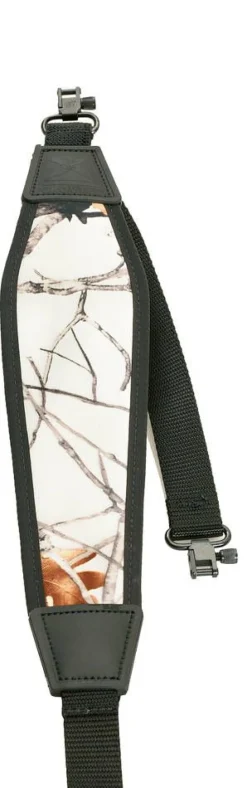 Grovatec Asehihna Grovtec Gtsl27 vihreä/valkoinen