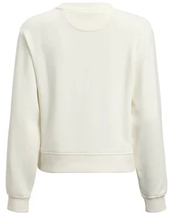 Guess collegepaita Peony