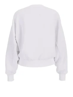 Guess collegepaita W4BQ07 Logo sweatshirt