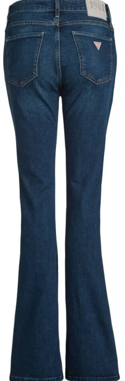 Guess farkut 3 Sexy flare