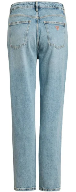 Guess farkut Mom jeans