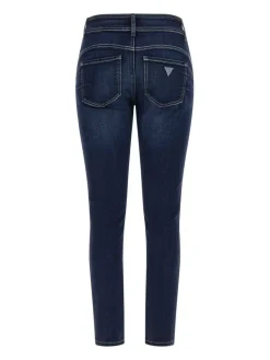 Guess farkut Shape Up